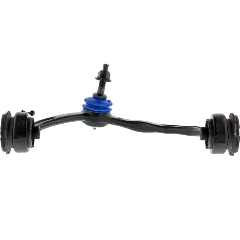 Mevotech CMK80714 - Suspension Control Arm and Ball Joint Assembly Mevotech CMK80714 Suspension Control Arm and Ball Joint Assembly product image 4 of 5