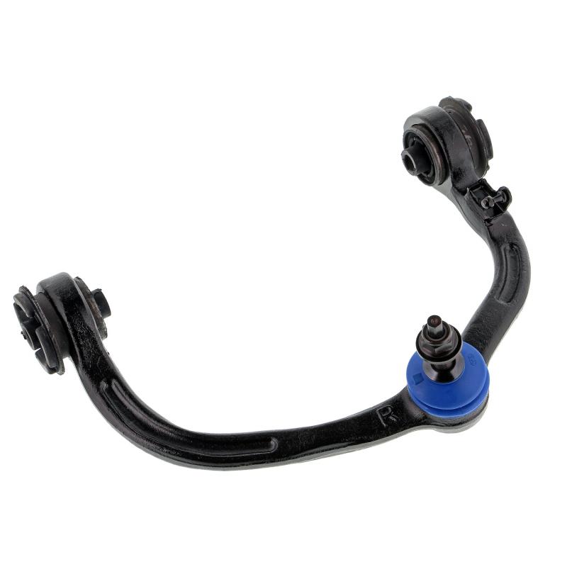 Mevotech CMK80714 - Suspension Control Arm and Ball Joint Assembly Mevotech CMK80714 Suspension Control Arm and Ball Joint Assembly product image 5 of 5