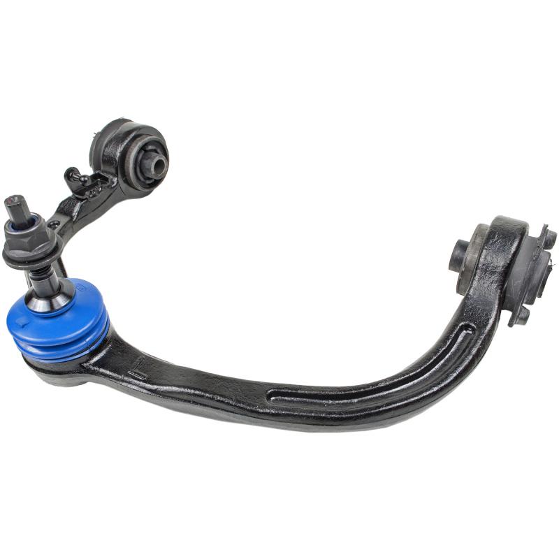 Mevotech CMK80715 - Suspension Control Arm and Ball Joint Assembly Mevotech CMK80715 Suspension Control Arm and Ball Joint Assembly product image 1 of 5