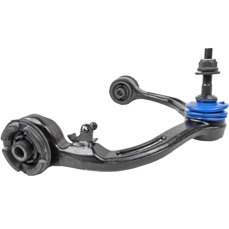 Mevotech CMK80715 - Suspension Control Arm and Ball Joint Assembly Mevotech CMK80715 Suspension Control Arm and Ball Joint Assembly product image 3 of 5
