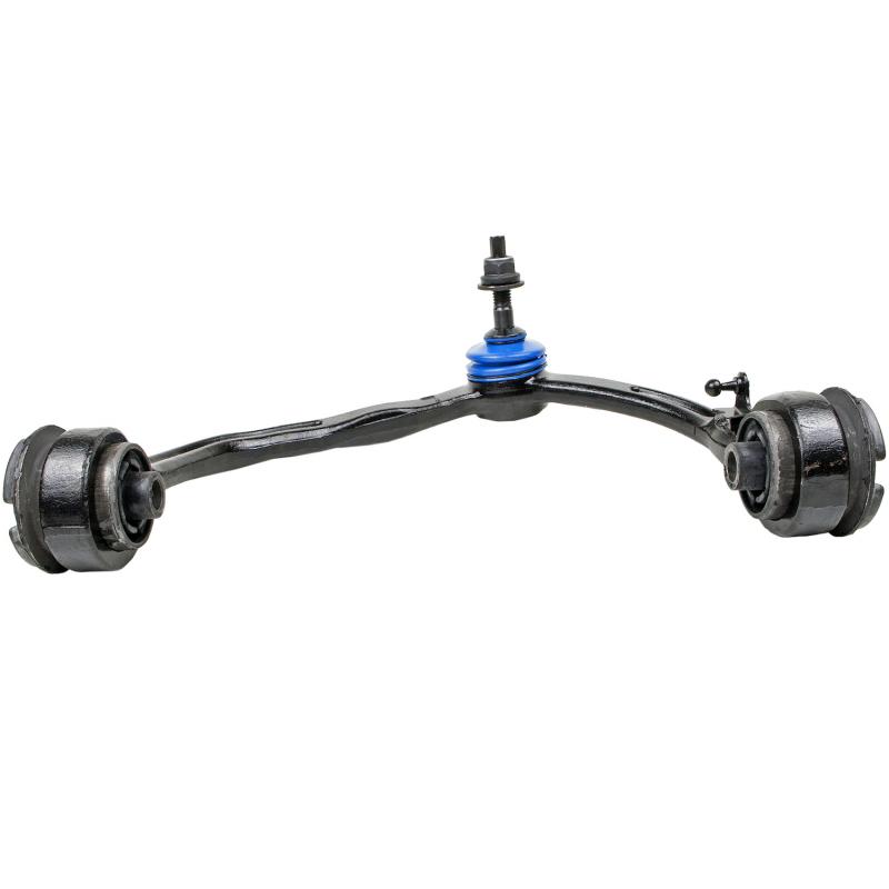Mevotech CMK80715 - Suspension Control Arm and Ball Joint Assembly Mevotech CMK80715 Suspension Control Arm and Ball Joint Assembly product image 4 of 5