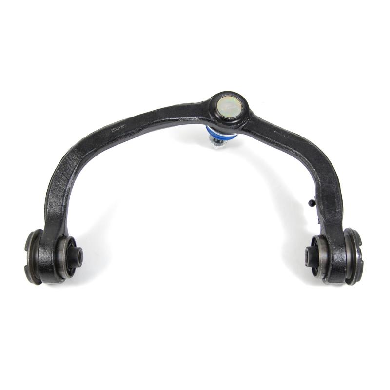 Mevotech CMK80716 - Suspension Control Arm and Ball Joint Assembly Mevotech CMK80716 Suspension Control Arm and Ball Joint Assembly product image 1 of 4