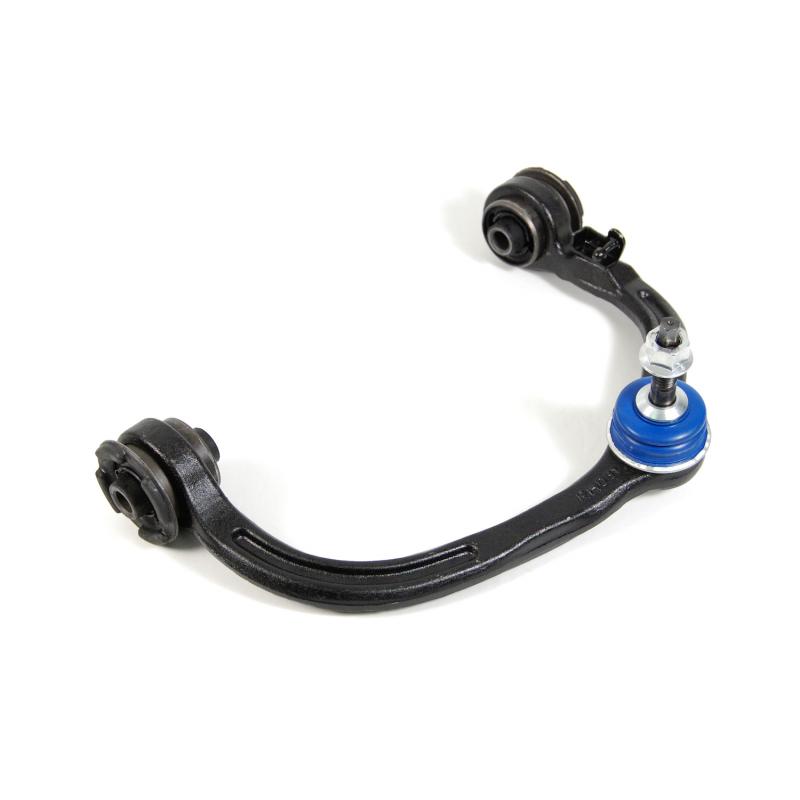 Mevotech CMK80716 - Suspension Control Arm and Ball Joint Assembly Mevotech CMK80716 Suspension Control Arm and Ball Joint Assembly product image 3 of 4