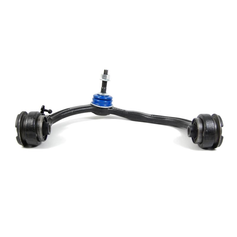 Mevotech CMK80716 - Suspension Control Arm and Ball Joint Assembly Mevotech CMK80716 Suspension Control Arm and Ball Joint Assembly product image 4 of 4