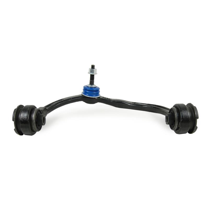 Mevotech CMK80718 - Suspension Control Arm and Ball Joint Assembly Mevotech CMK80718 Suspension Control Arm and Ball Joint Assembly product image 1 of 4