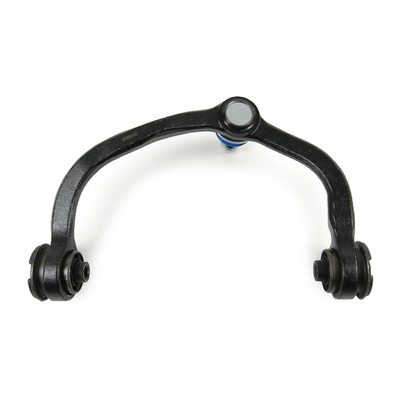 Mevotech CMK80718 - Suspension Control Arm and Ball Joint Assembly Mevotech CMK80718 Suspension Control Arm and Ball Joint Assembly product image 2 of 4