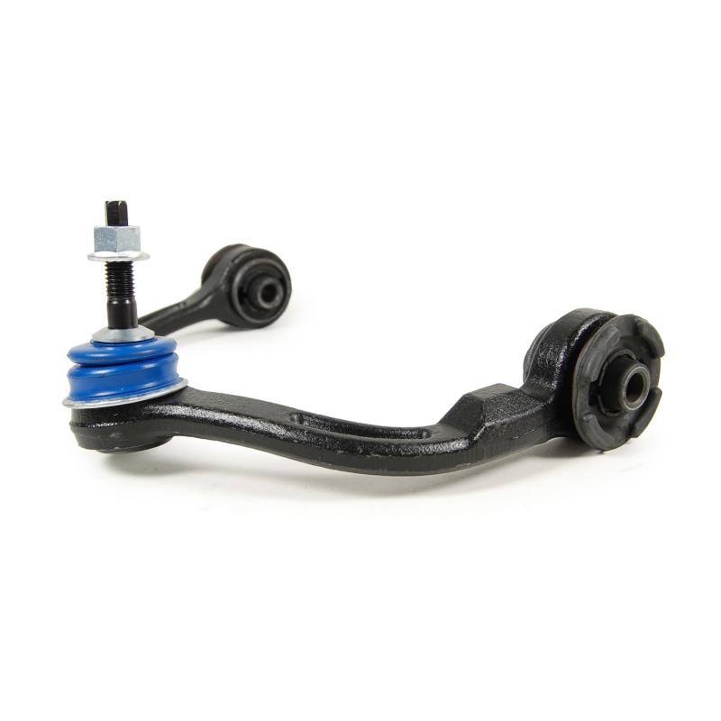 Mevotech CMK80718 - Suspension Control Arm and Ball Joint Assembly Mevotech CMK80718 Suspension Control Arm and Ball Joint Assembly product image 3 of 4