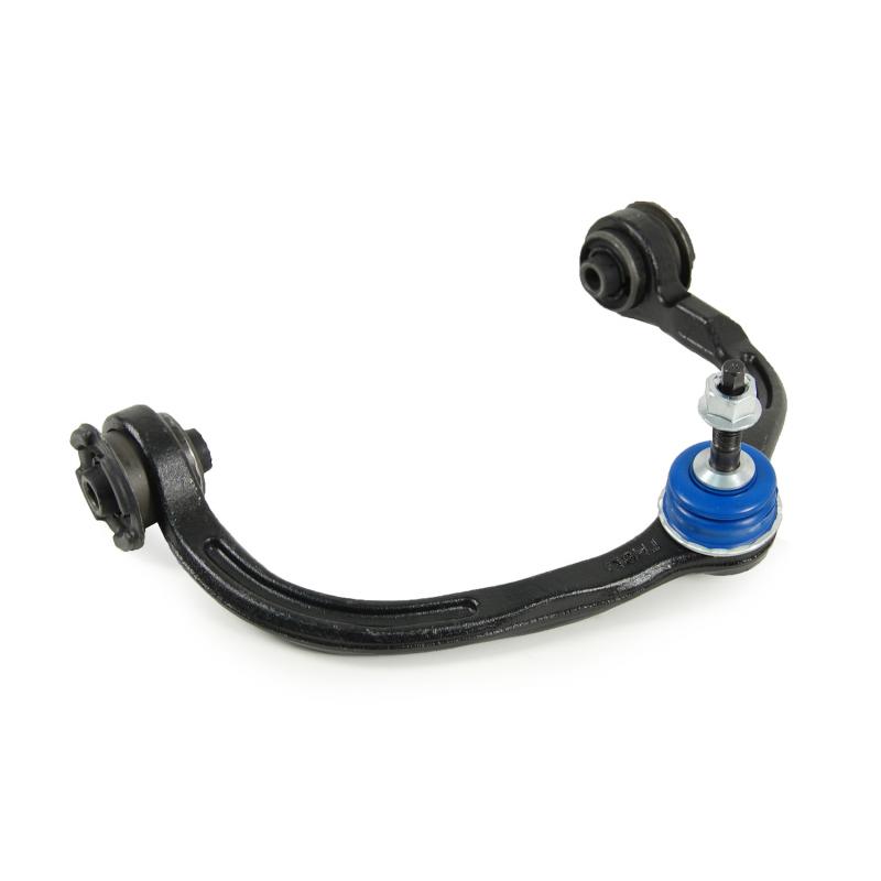Mevotech CMK80718 - Suspension Control Arm and Ball Joint Assembly Mevotech CMK80718 Suspension Control Arm and Ball Joint Assembly product image 4 of 4