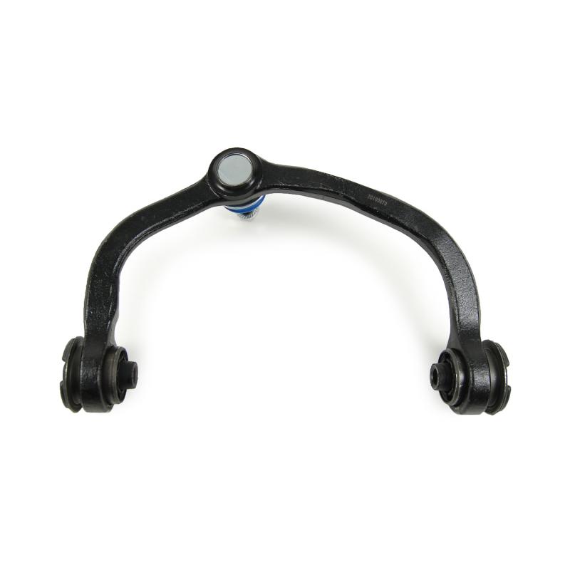 Mevotech CMK80719 - Suspension Control Arm and Ball Joint Assembly Mevotech CMK80719 Suspension Control Arm and Ball Joint Assembly product image 1 of 4