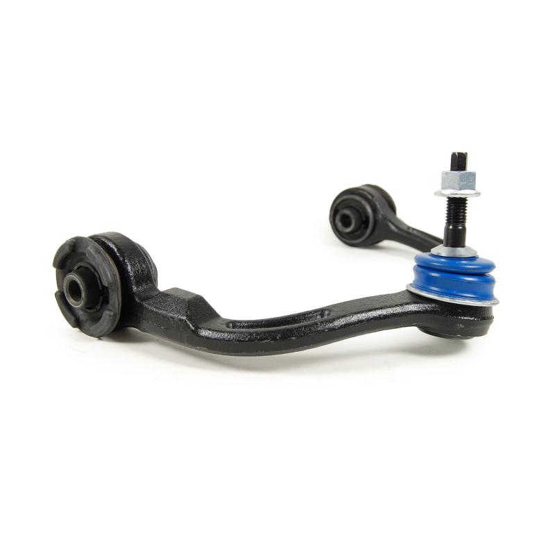 Mevotech CMK80719 - Suspension Control Arm and Ball Joint Assembly Mevotech CMK80719 Suspension Control Arm and Ball Joint Assembly product image 2 of 4