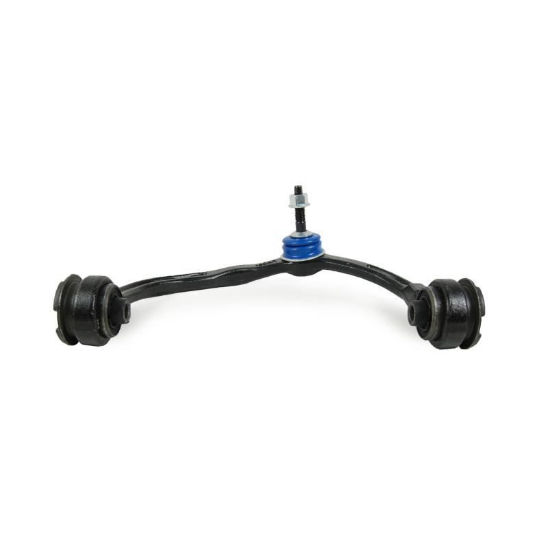Mevotech CMK80719 - Suspension Control Arm and Ball Joint Assembly Mevotech CMK80719 Suspension Control Arm and Ball Joint Assembly product image 3 of 4
