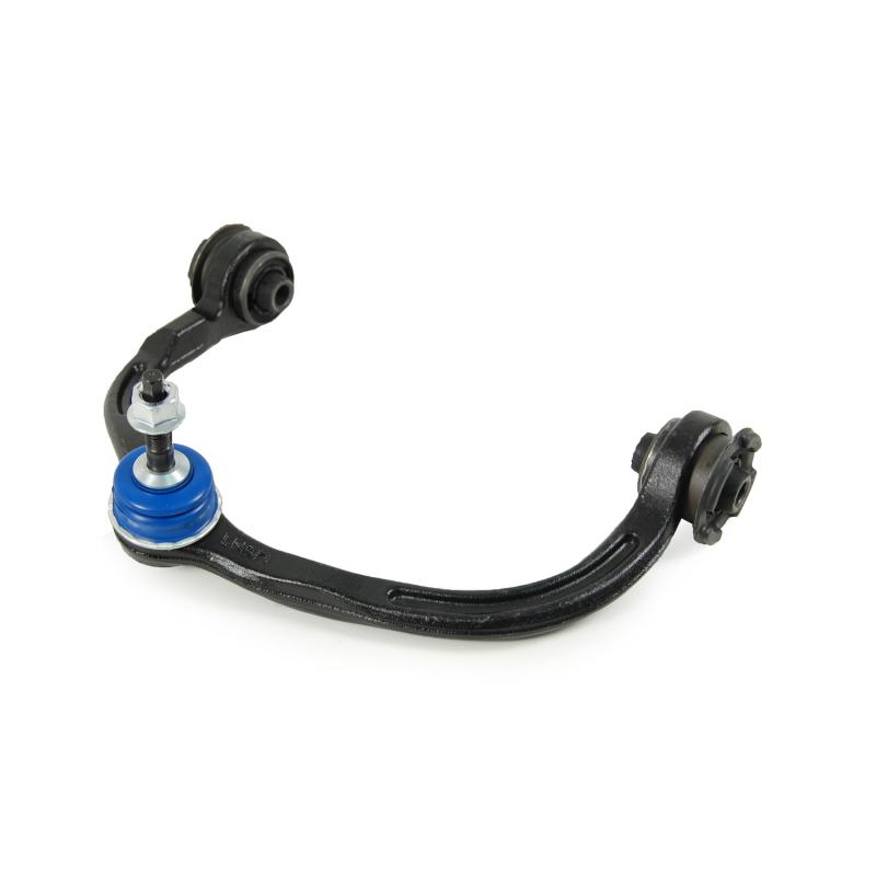 Mevotech CMK80719 - Suspension Control Arm and Ball Joint Assembly Mevotech CMK80719 Suspension Control Arm and Ball Joint Assembly product image 4 of 4