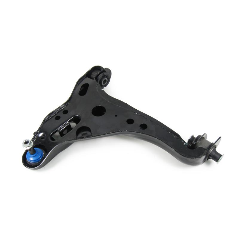 Mevotech CMK80720 Suspension Control Arm and Ball Joint Assembly product image 1 of 4