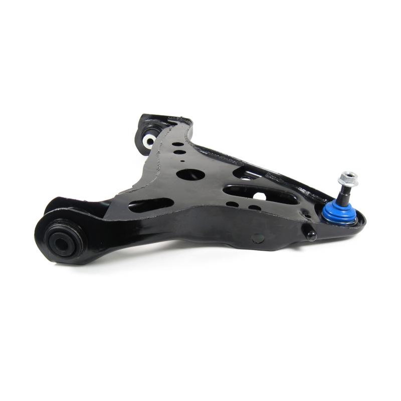 Mevotech CMK80720 Suspension Control Arm and Ball Joint Assembly product image 2 of 4
