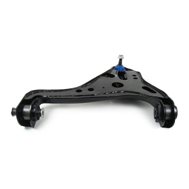 Mevotech CMK80720 Suspension Control Arm and Ball Joint Assembly product image 4 of 4