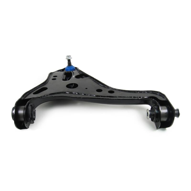 Mevotech CMK80721 Suspension Control Arm and Ball Joint Assembly product image 1 of 4