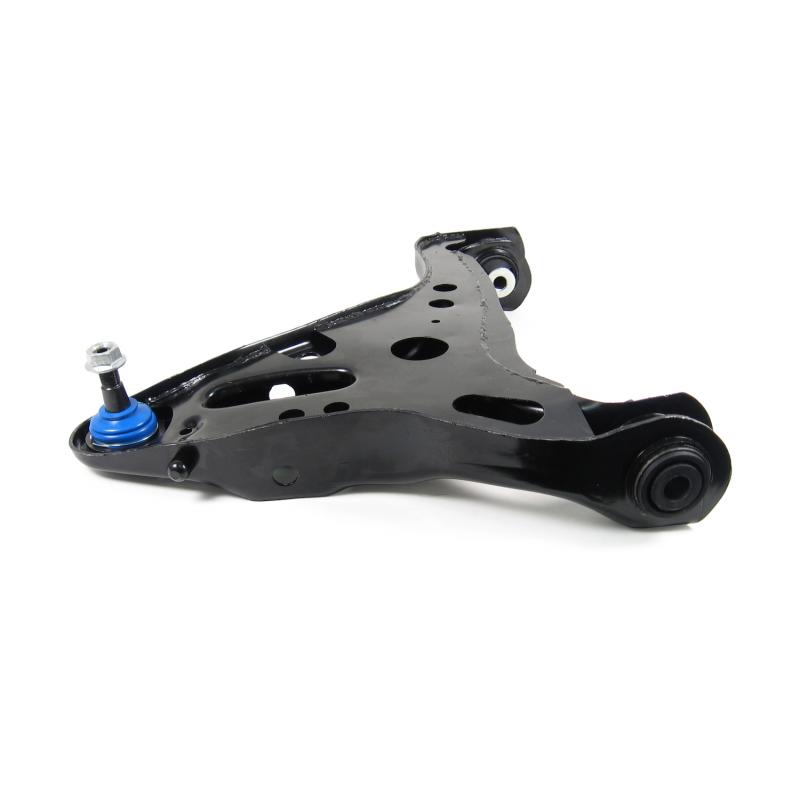Mevotech CMK80721 Suspension Control Arm and Ball Joint Assembly product image 2 of 4