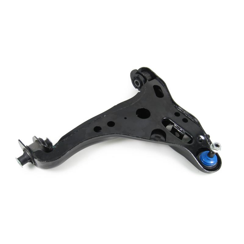 Mevotech CMK80721 Suspension Control Arm and Ball Joint Assembly product image 3 of 4