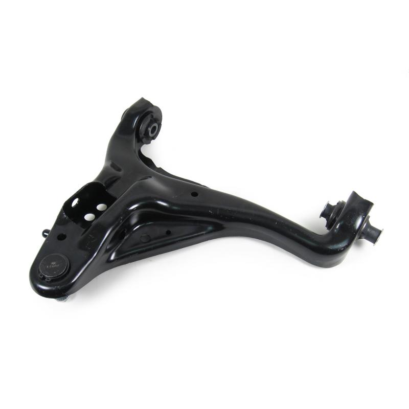Mevotech CMK80721 Suspension Control Arm and Ball Joint Assembly product image 4 of 4