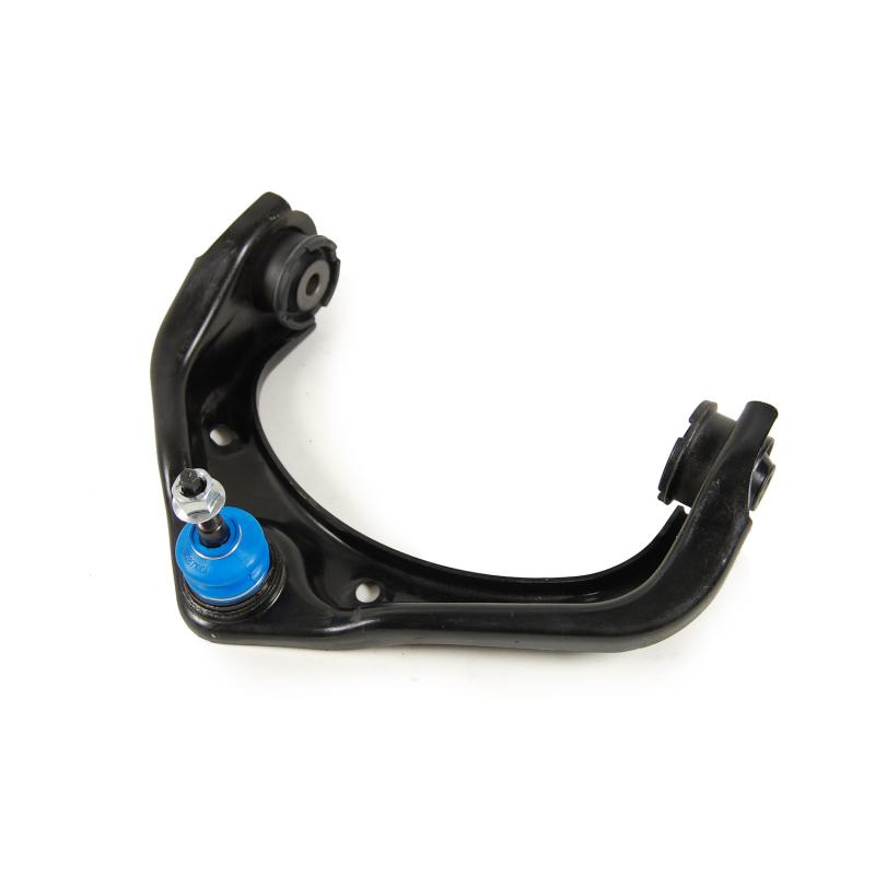 Mevotech CMK80723 Suspension Control Arm and Ball Joint Assembly product image 3 of 5