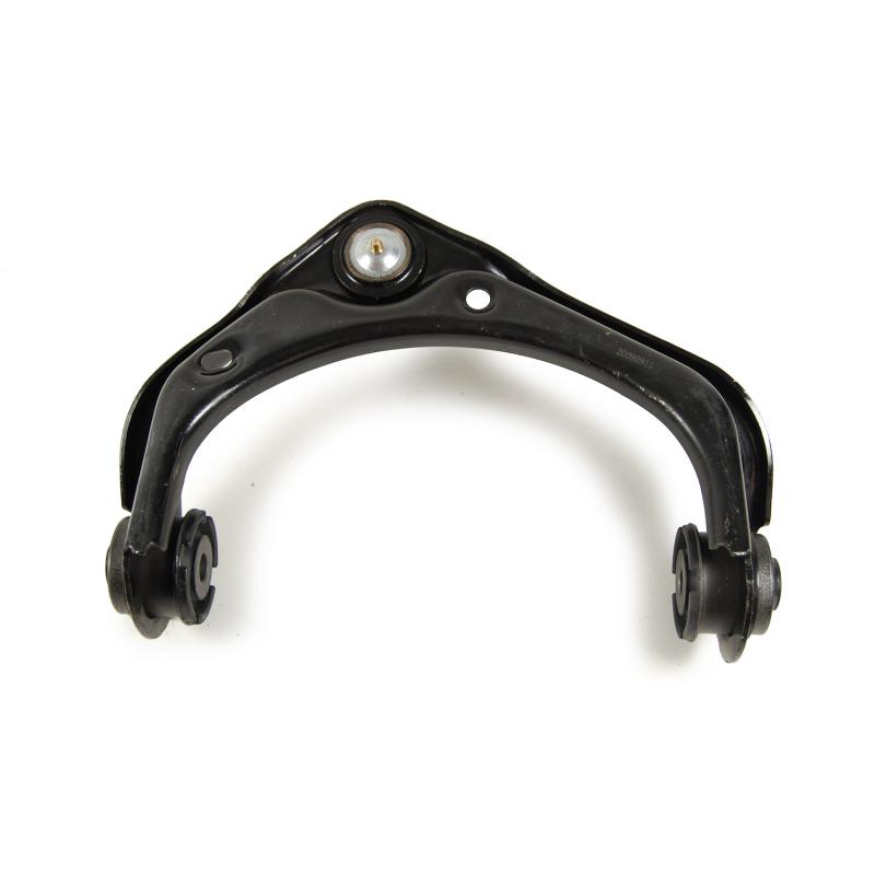 Mevotech CMK80723 Suspension Control Arm and Ball Joint Assembly product image 4 of 5