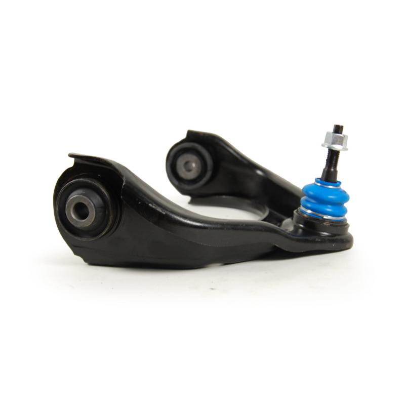 Mevotech CMK80723 Suspension Control Arm and Ball Joint Assembly product image 5 of 5