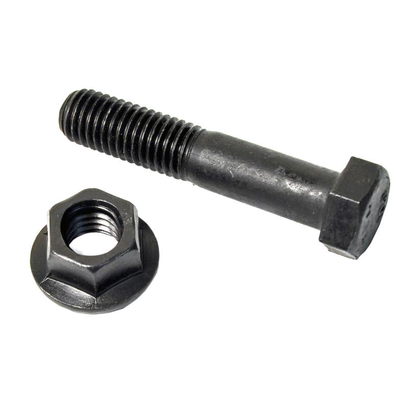 Mevotech CMK80724 - Suspension Control Arm and Ball Joint Assembly Mevotech CMK80724 Suspension Control Arm and Ball Joint Assembly product image 1 of 5