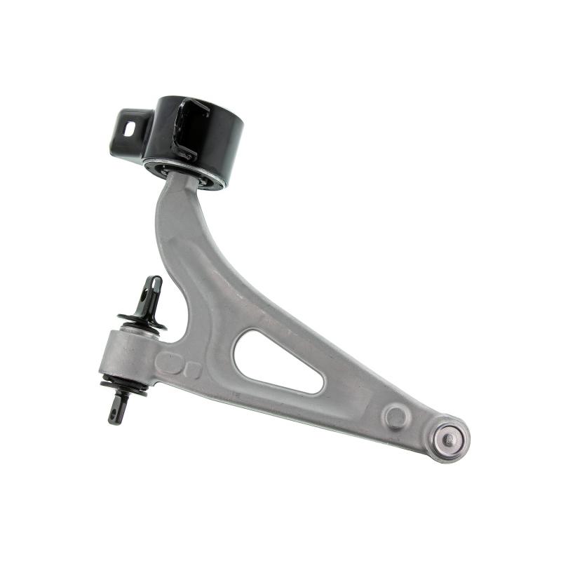 Mevotech CMK80724 - Suspension Control Arm and Ball Joint Assembly Mevotech CMK80724 Suspension Control Arm and Ball Joint Assembly product image 3 of 5