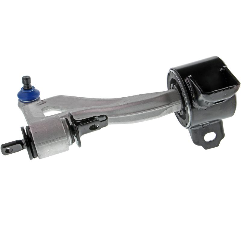 Mevotech CMK80724 - Suspension Control Arm and Ball Joint Assembly Mevotech CMK80724 Suspension Control Arm and Ball Joint Assembly product image 4 of 5