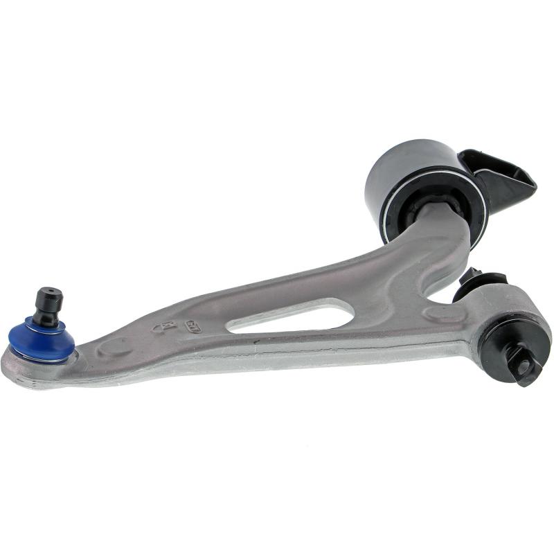 Mevotech CMK80724 - Suspension Control Arm and Ball Joint Assembly Mevotech CMK80724 Suspension Control Arm and Ball Joint Assembly product image 5 of 5