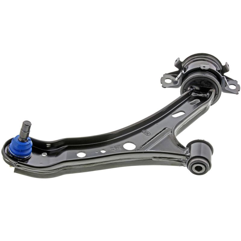 Mevotech CMK80726 - Suspension Control Arm and Ball Joint Assembly Mevotech CMK80726 Suspension Control Arm and Ball Joint Assembly product image 1 of 5