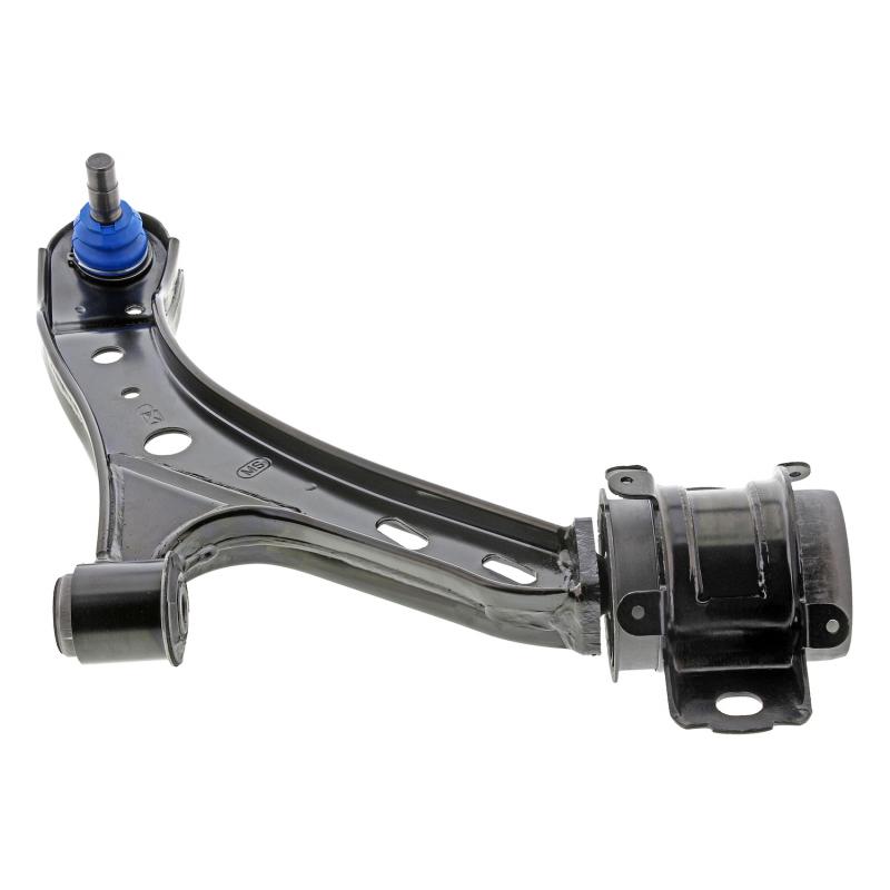 Mevotech CMK80726 - Suspension Control Arm and Ball Joint Assembly Mevotech CMK80726 Suspension Control Arm and Ball Joint Assembly product image 4 of 5