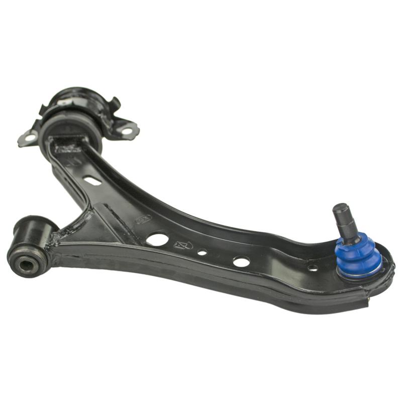 Mevotech CMK80727 - Suspension Control Arm and Ball Joint Assembly Mevotech CMK80727 Suspension Control Arm and Ball Joint Assembly product image 3 of 5