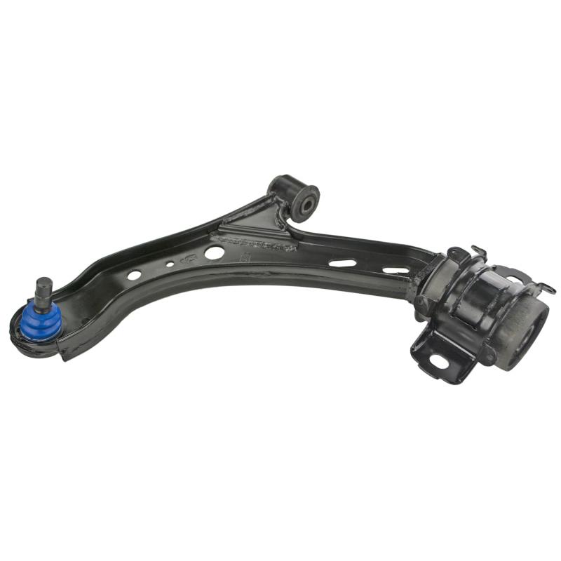Mevotech CMK80727 - Suspension Control Arm and Ball Joint Assembly Mevotech CMK80727 Suspension Control Arm and Ball Joint Assembly product image 5 of 5