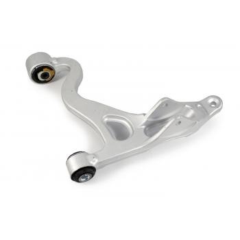 Mevotech CMK80732 Suspension Control Arm product image 1 of 4