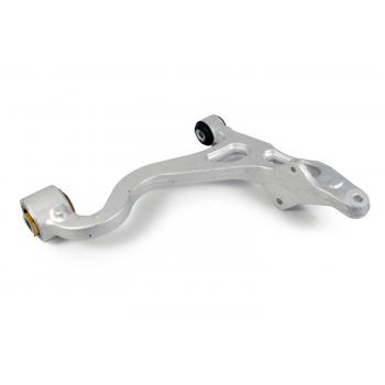 Mevotech CMK80732 Suspension Control Arm product image 2 of 4