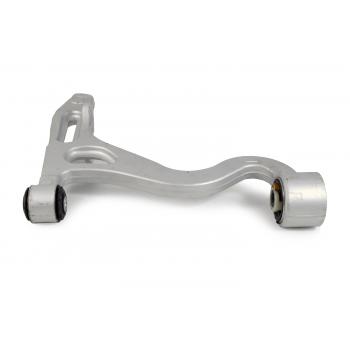 Mevotech CMK80732 Suspension Control Arm product image 3 of 4