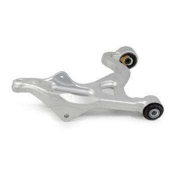 Mevotech CMK80732 Suspension Control Arm product image 4 of 4