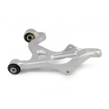 Mevotech CMK80733 Suspension Control Arm product image 1 of 4