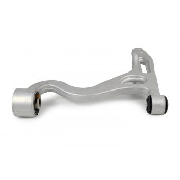 Mevotech CMK80733 Suspension Control Arm product image 2 of 4