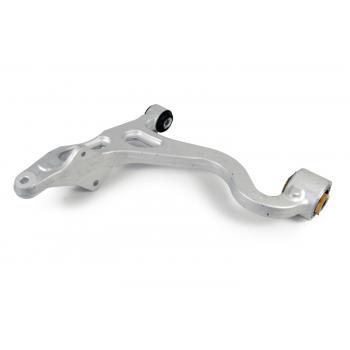 Mevotech CMK80733 Suspension Control Arm product image 4 of 4