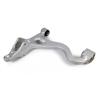 Mevotech CMK80734 - Suspension Control Arm Mevotech CMK80734 Suspension Control Arm product image 1 of 5