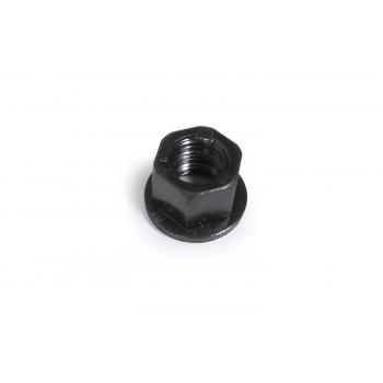 Mevotech CMK80734 - Suspension Control Arm Mevotech CMK80734 Suspension Control Arm product image 2 of 5