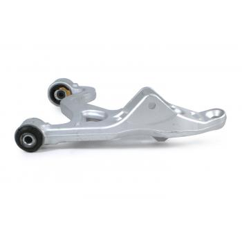 Mevotech CMK80734 - Suspension Control Arm Mevotech CMK80734 Suspension Control Arm product image 3 of 5