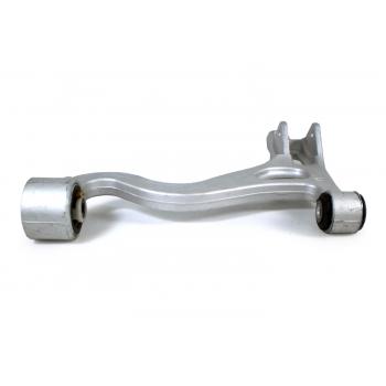 Mevotech CMK80734 - Suspension Control Arm Mevotech CMK80734 Suspension Control Arm product image 4 of 5