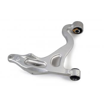 Mevotech CMK80734 - Suspension Control Arm Mevotech CMK80734 Suspension Control Arm product image 5 of 5