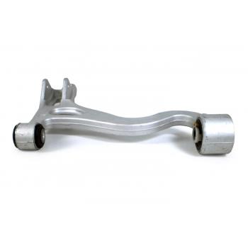Mevotech CMK80735 Suspension Control Arm product image 1 of 5
