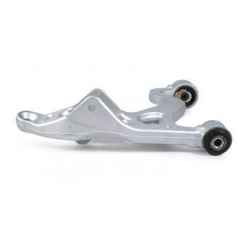 Mevotech CMK80735 Suspension Control Arm product image 3 of 5