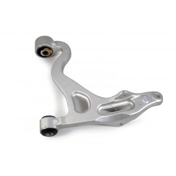 Mevotech CMK80735 Suspension Control Arm product image 4 of 5