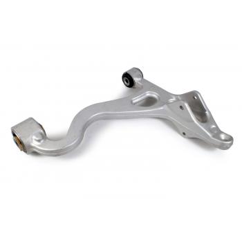 Mevotech CMK80735 Suspension Control Arm product image 5 of 5